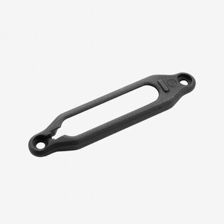 Montaj M-LOK® pentru telecomanda lămpii Insight® PEQ Magpul®