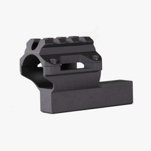 Montaj optic Hunter X-22 Backpacker Magpul®