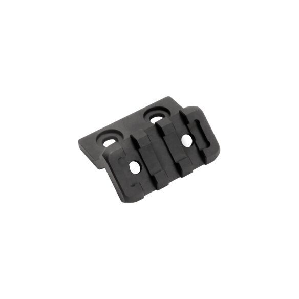 Montaj pentru lanternă M-LOK® Offset 45° Magpul®