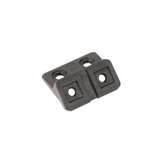 Montaj pentru lanternă M-LOK® Offset Magpul®
