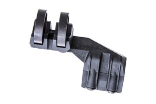 Montaj pentru lanternă Picatinny 1913 Magpul®