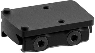 Montaj Picatinny Low Profile RMR® UTG®