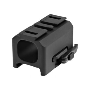 Montaj QD cu eliberare rapidă 39 mm pentru ACRO Aimpoint®