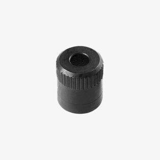 Montaj QD Sling Tip 1 Magpul®