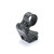 Montaj rabatabil FAST™ FTC 30 mm Unity Tactical®