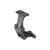 Montaj rabatabil FAST™ FTC OMNI Unity Tactical®
