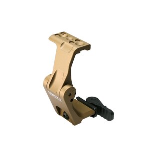 Montaj rabatabil FAST™ FTC OMNI Unity Tactical®