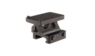 Montaj RMR® Picatinny Q-LOC 1/3 Co-Witness Trijicon®