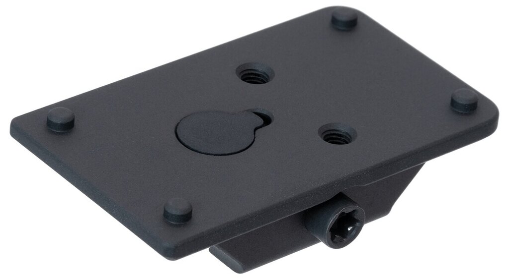 Montaj Super Slim RDM20 Dovetail Low Profile UTG®