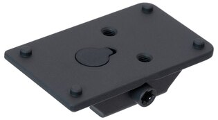 Montaj Super Slim RDM20 Dovetail Low Profile UTG®