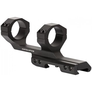 Montaj suspendat cu extensie de 2" / tub tub de 30 mm Vortex®