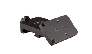 Montaj unghiular RMR® Q-LOC Trijicon®
