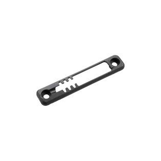 Montajul M-LOK® pentru telecomanda lanternei Surefire® ST Magpul®