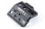Montare FUSION™ Micro Hub 2.0 Unity Tactical®
