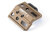 Montare FUSION™ Micro Hub 2.0 Unity Tactical®