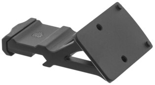 Montare înclinată Picatinny 45° RMR® UTG®