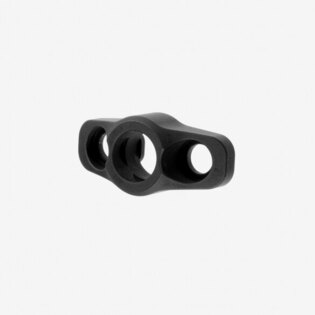 Montare pe curea M-LOK® QD Magpul®