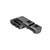 Montare pentru lanternă MOE® Scout Mount Magpul®