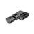 Montare pentru lanternă MOE® Scout Mount Magpul®