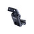 Montare rabatabilă FAST™ FTC PA Unity Tactical®