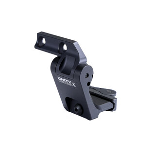 Montare rabatabilă FAST™ FTC PA Unity Tactical®