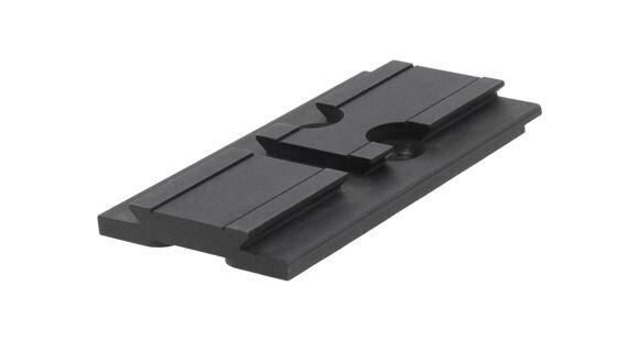 Montáž GLOCK MOS pentru ACRO Aimpoint®