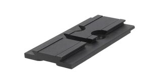 Montáž GLOCK MOS pentru ACRO Aimpoint®