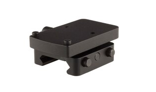 Montáž Low RMR® Picatinny Q-LOC Trijicon®