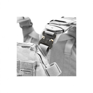 Montură de umăr Cobra Shoulder Husar®