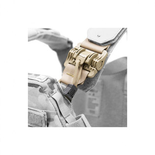 Montură pe umăr ROC Shoulder Husar®