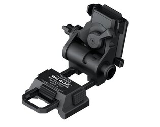 Montură pentru NVG G24 Wilcox®