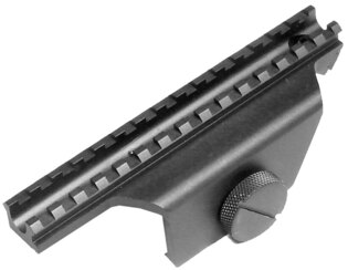 Montura pentru optică Springfield Armory® M1A™ UTG®
