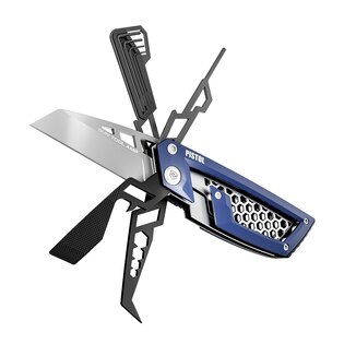 Multitool AMP pro pistol Real Avid®
