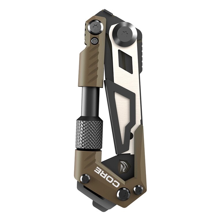 Multitool Core pentru puști AR15 Real Avid®