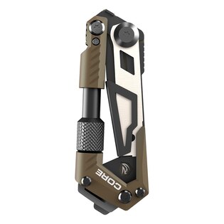 Multitool Core pentru puști AR15 Real Avid®