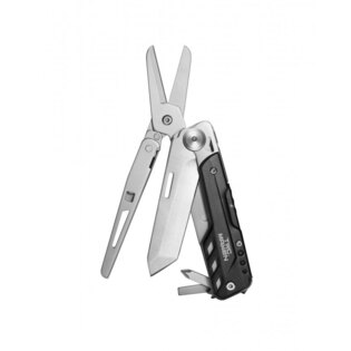 Multitool de camping Odin Pentagon®
