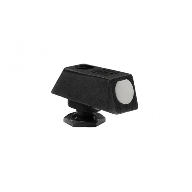 Musca de oțel 4,1 mm Glock®