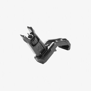 Musca laterală rabatabilă 45° MBUS Pro® Magpul®