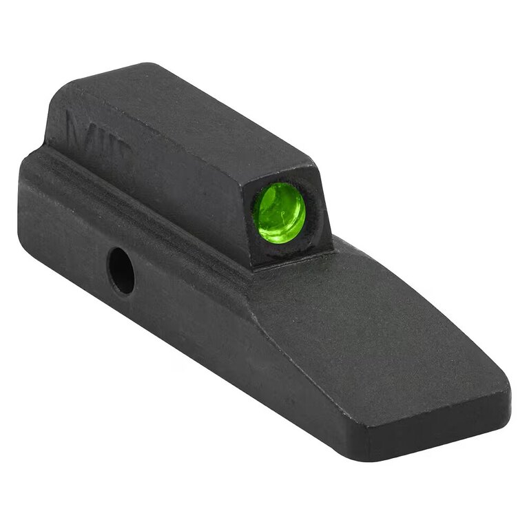Musca verde Tru-Dot® Fixed Pistol Meprolight®