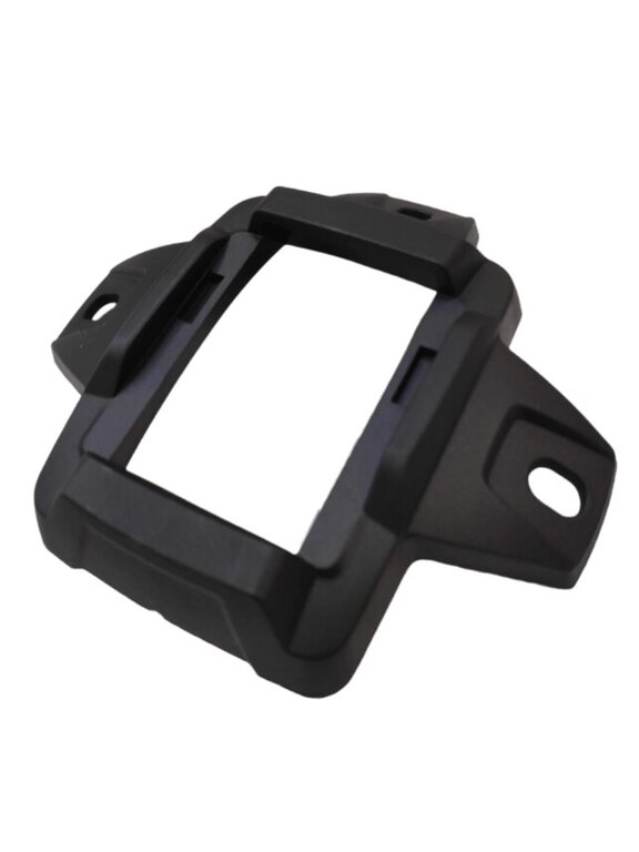NVG Shroud pentru căști Protection Group®