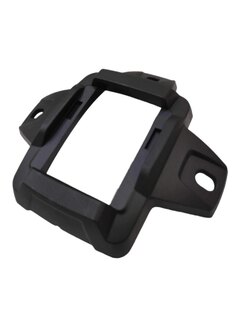 NVG Shroud pentru căști Protection Group®