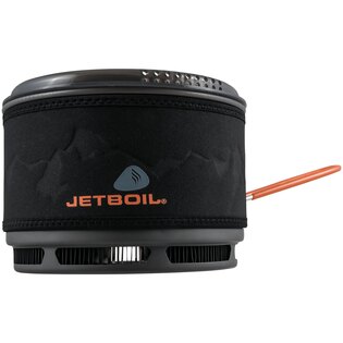 Oală Ceramic FluxRing Jetboil®