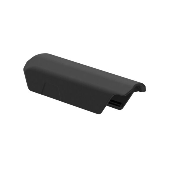 Obraz din polimer pentru pat AK 0.50" Magpul®