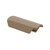 Obraz din polimer pentru pat AK 0.50" Magpul®
