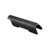 Obraz pentru pat CTR®/MOE® 0.25" Magpul®
