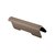 Obraz pentru pat CTR®/MOE® 0.25" Magpul®