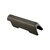 Obraz pentru pat CTR®/MOE® 0.75" Magpul®