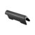 Obraz pentru patul CTR®/MOE® 0.50" Magpul®