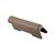 Obraz pentru patul CTR®/MOE® 0.50" Magpul®