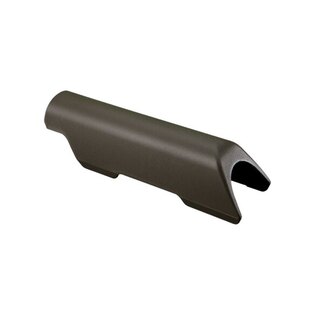 Obraz pentru patul CTR®/MOE® 0.50" Magpul®